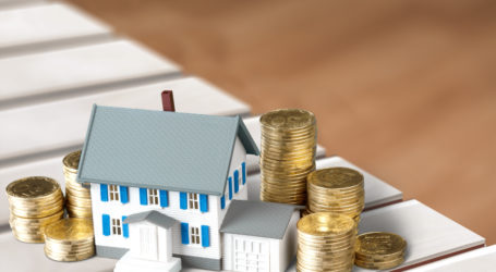 Eigenheimfinanzierung 2020 – darauf sollten Kreditnehmer achten