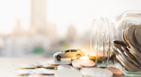 Finanzierungsoptionen beim Autokauf – Händlerfinanzierung oder Autokredit günstiger?