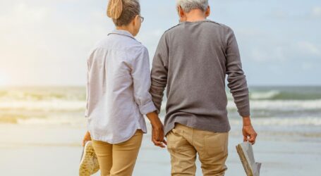 Früher in Rente gehen – was sollte man beachten?